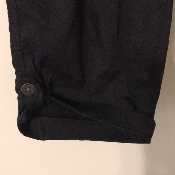 NWT Women’s Sonoma Capris | 12 - Picture 5 of 10